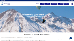 Seventh-Sea-Holidays-Portfolio