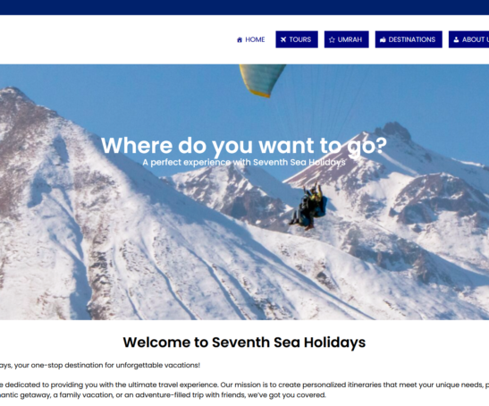 Seventh-Sea-Holidays-Portfolio