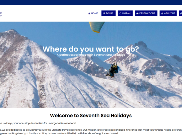 Seventh-Sea-Holidays-Portfolio