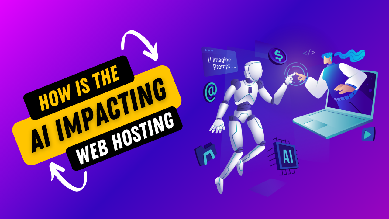 The-Future-of-Web-Hosting-with-AI-Integration-1